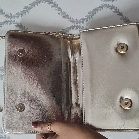 Box bag. - Picture 4 of 7